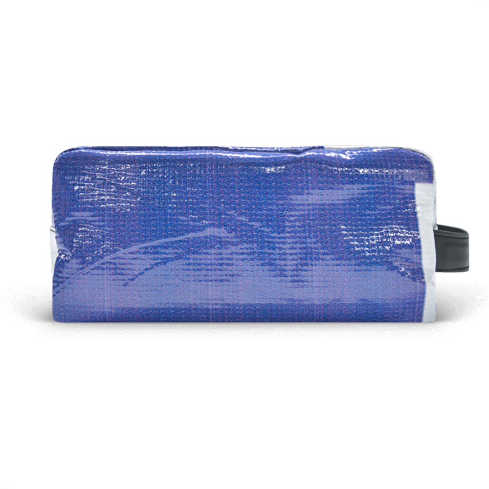 Munich Toiletry Bag