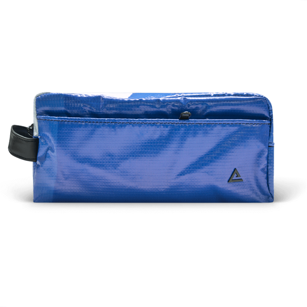 Munich Toiletry Bag