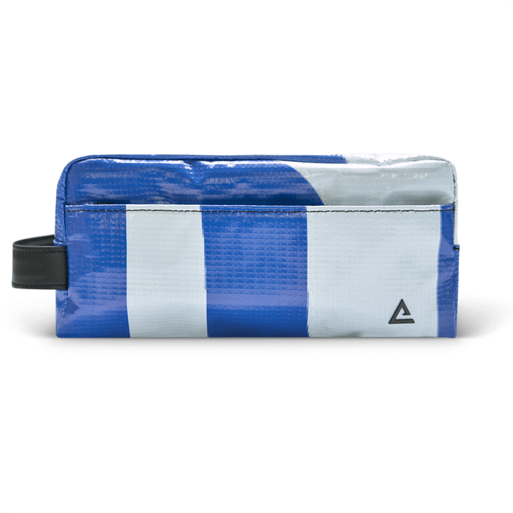 Munich Toiletry Bag