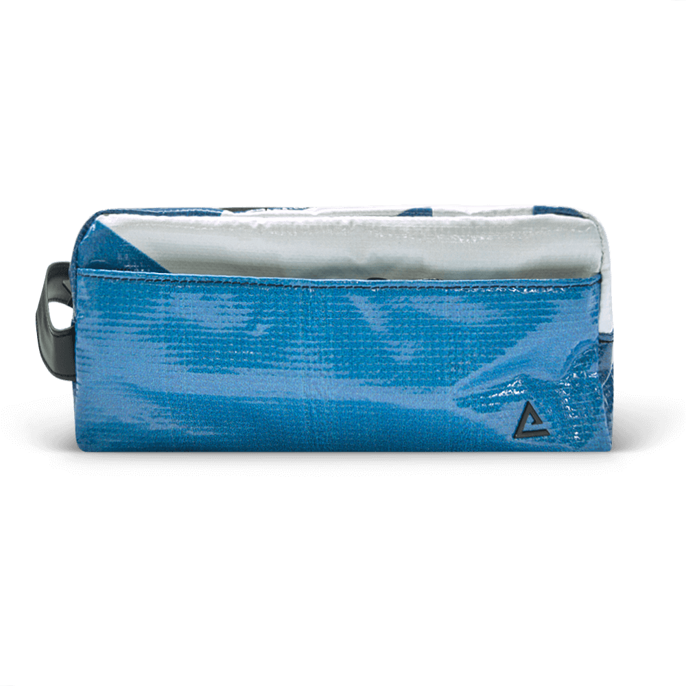 Munich Toiletry Bag