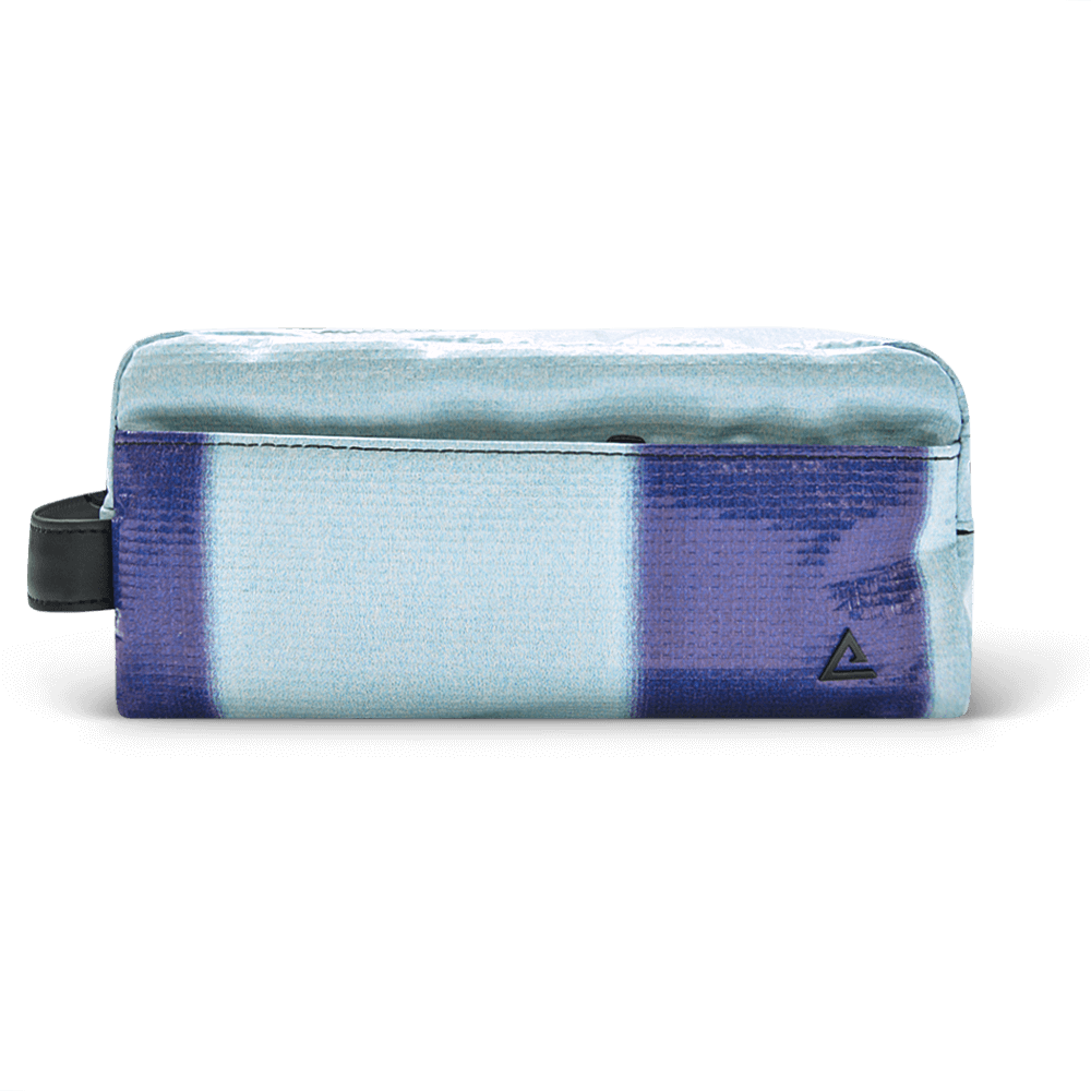 Munich Toiletry Bag