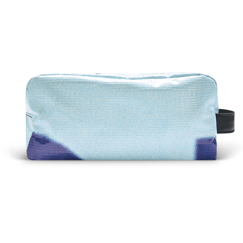 Munich Toiletry Bag
