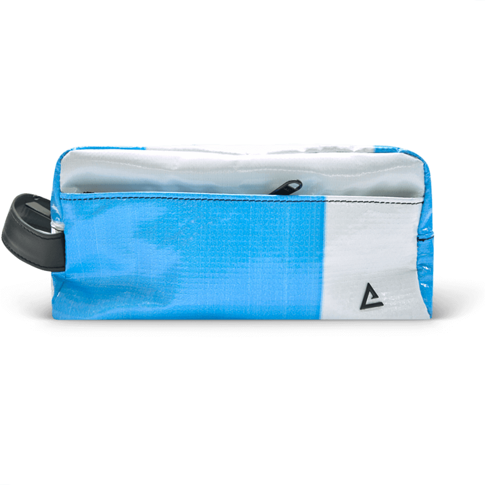 Munich Toiletry Bag