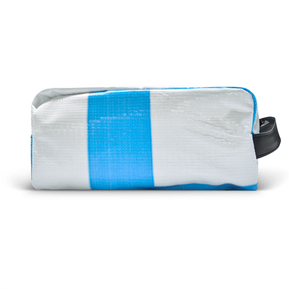 Munich Toiletry Bag