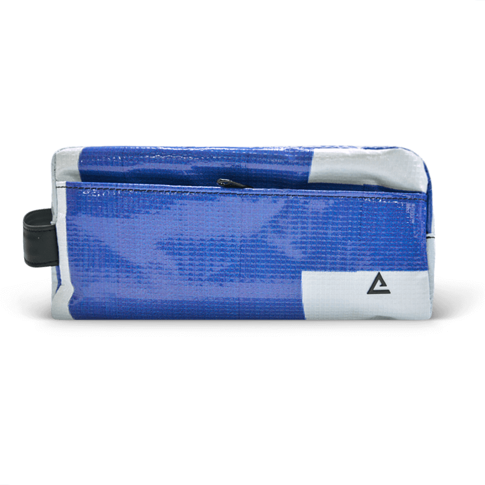 Munich Toiletry Bag