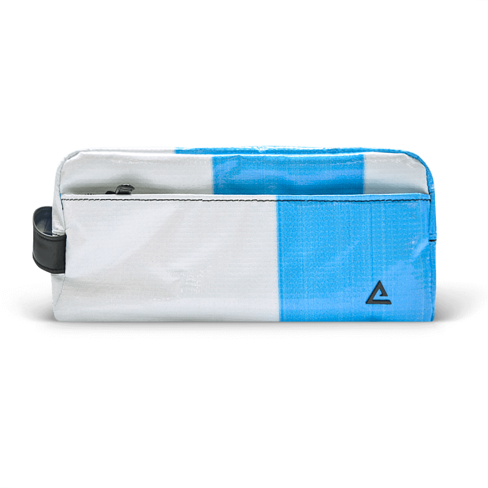 Munich Toiletry Bag