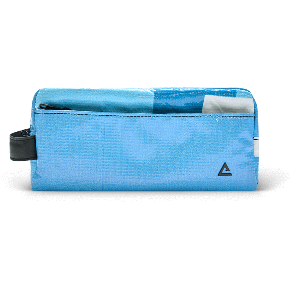 Munich Toiletry Bag