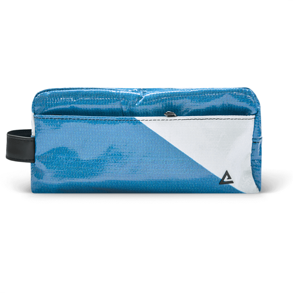 Munich Toiletry Bag