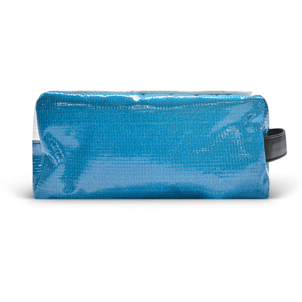 Munich Toiletry Bag