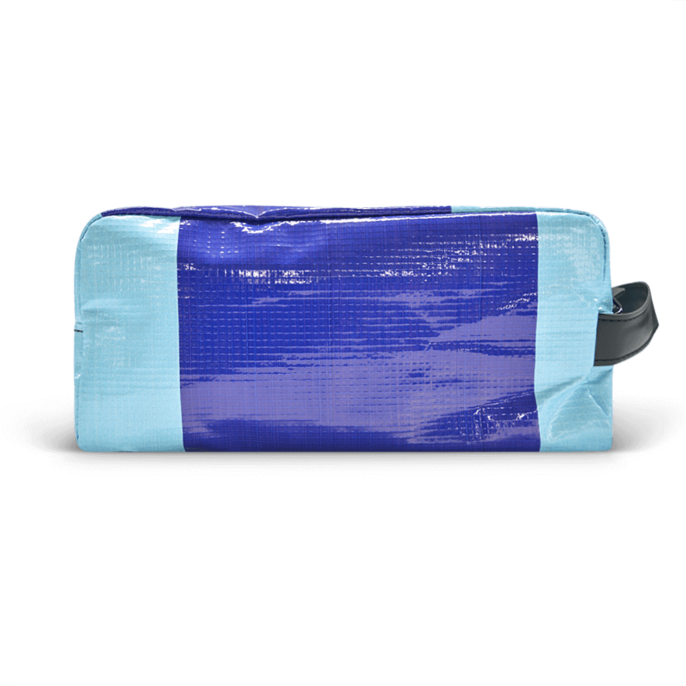 Munich Toiletry Bag