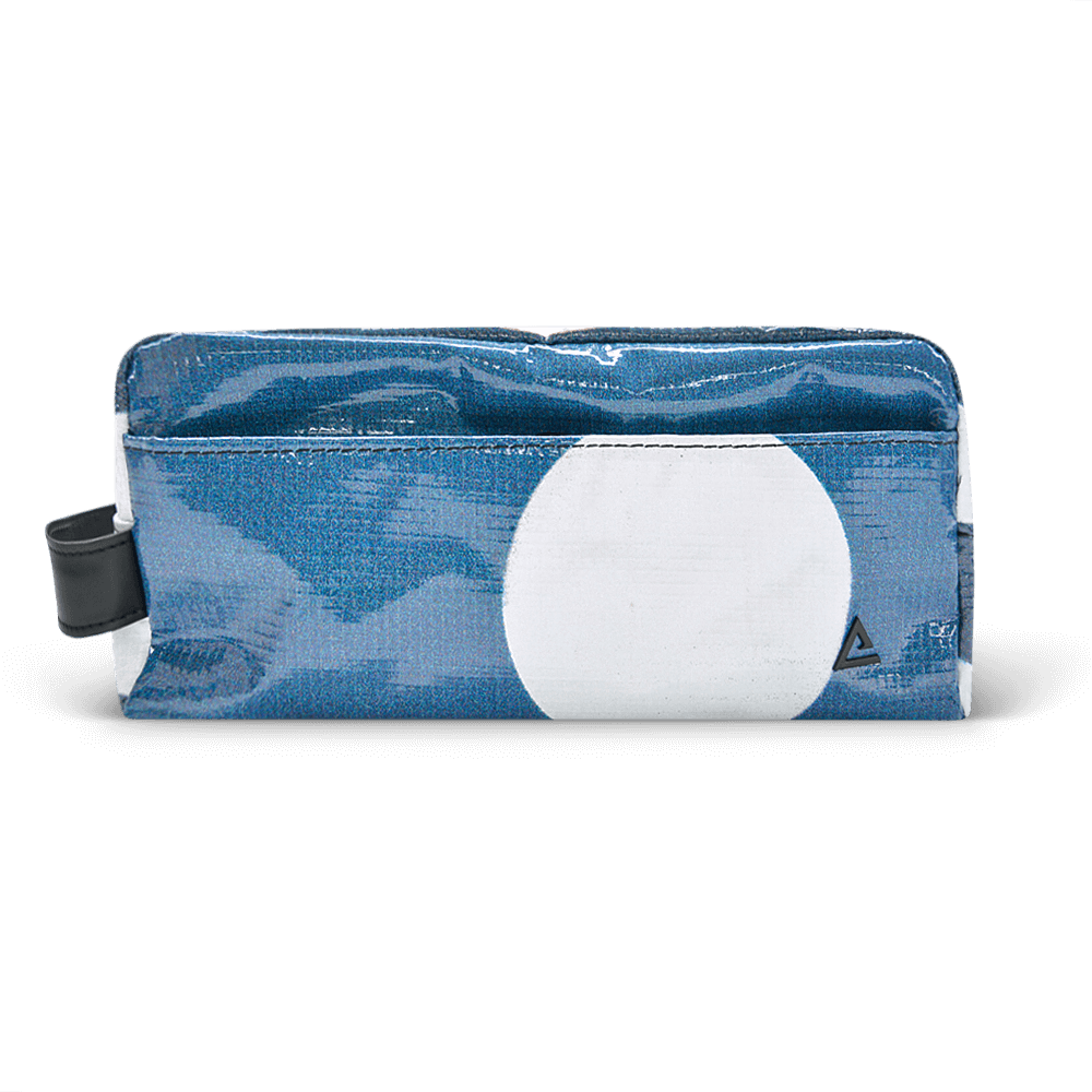 Munich Toiletry Bag