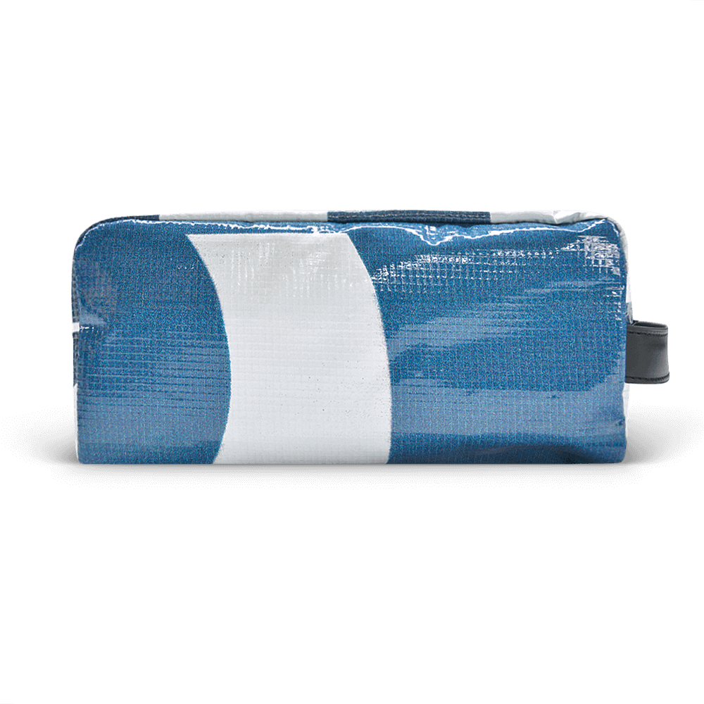 Munich Toiletry Bag