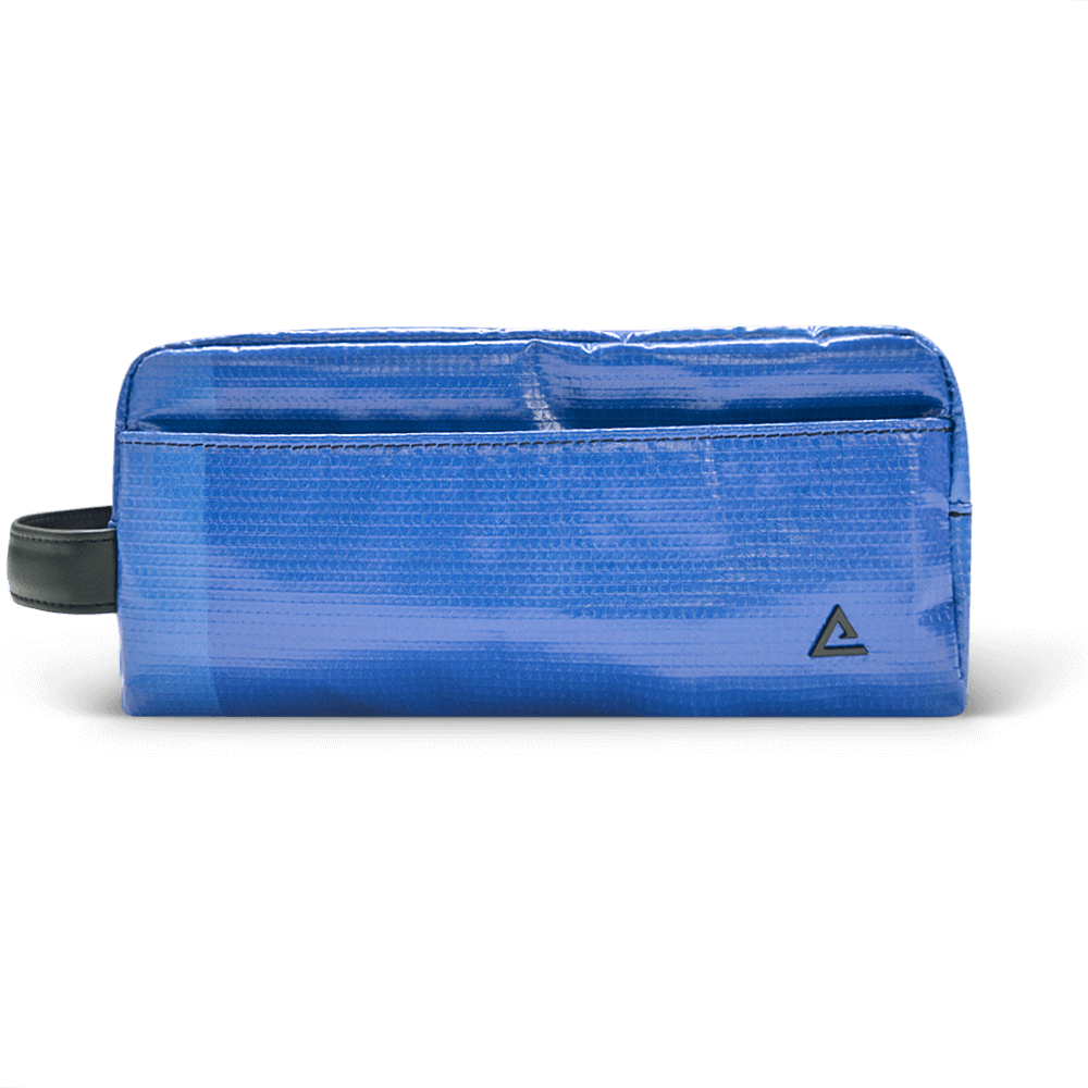 Munich Toiletry Bag