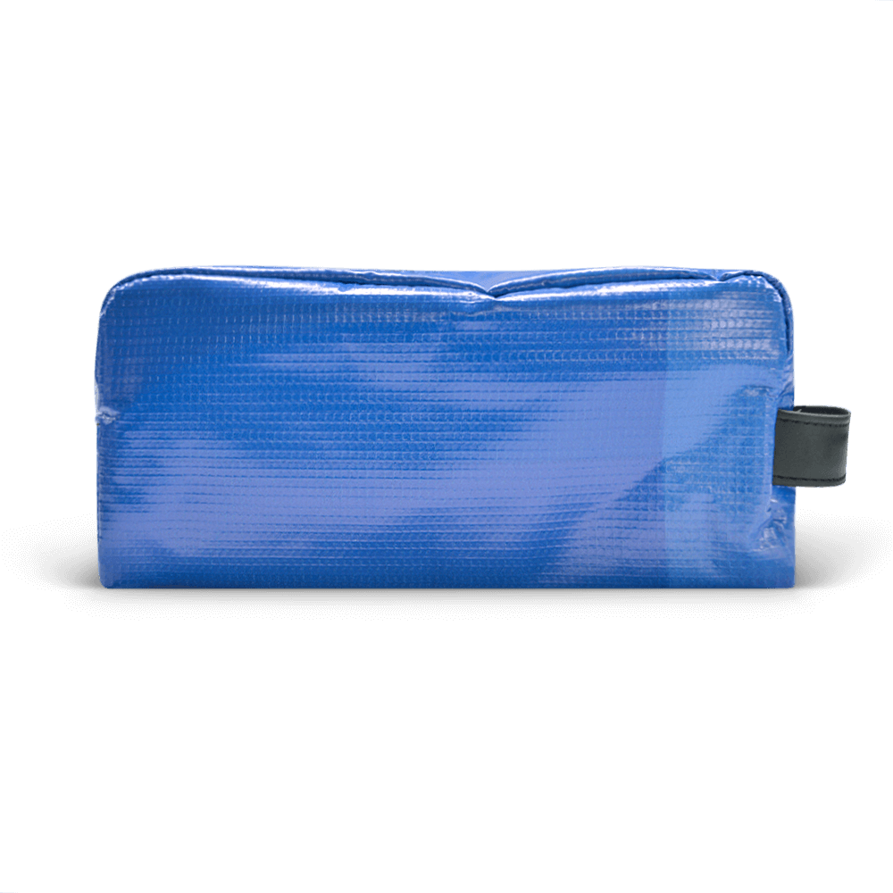 Munich Toiletry Bag
