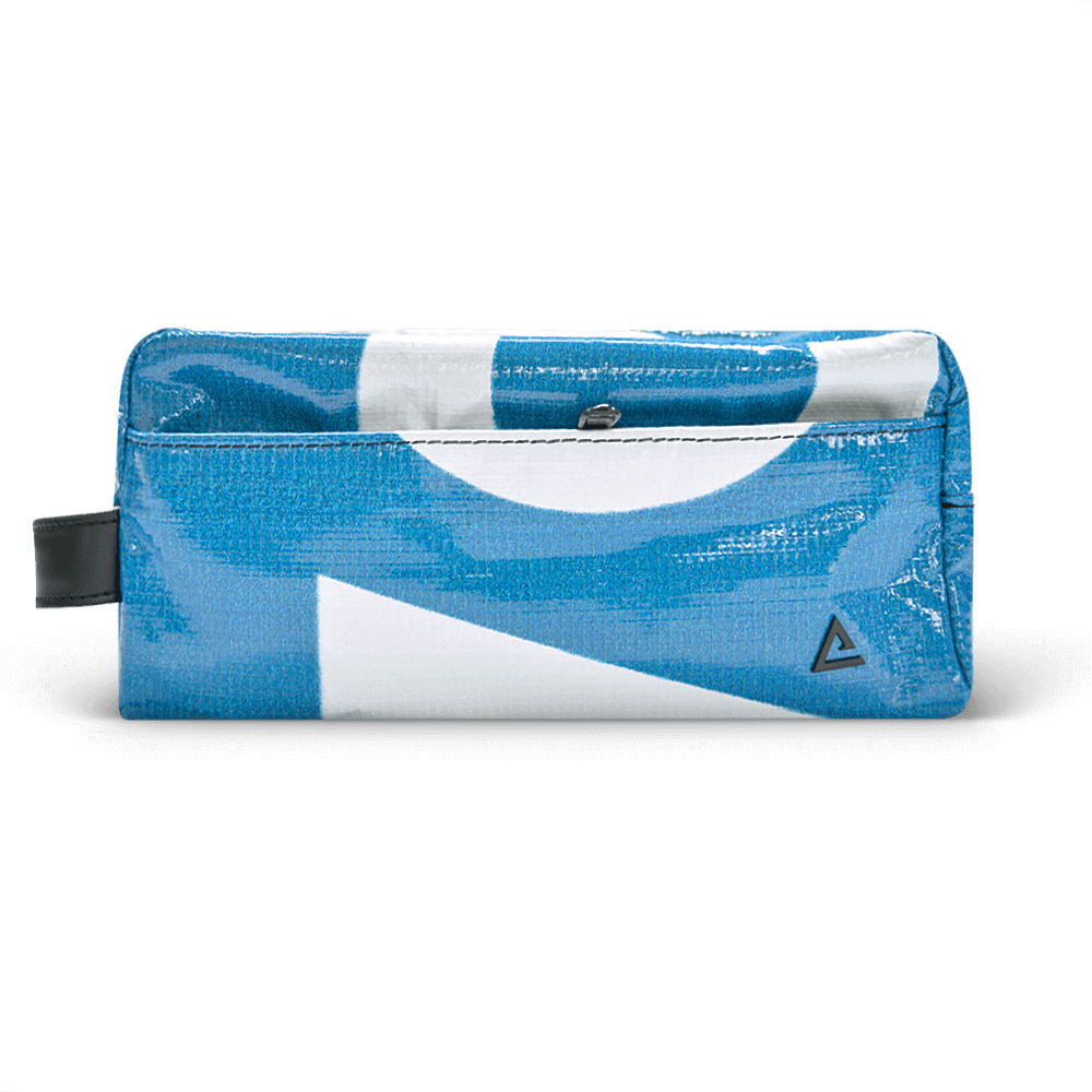 Munich Toiletry Bag