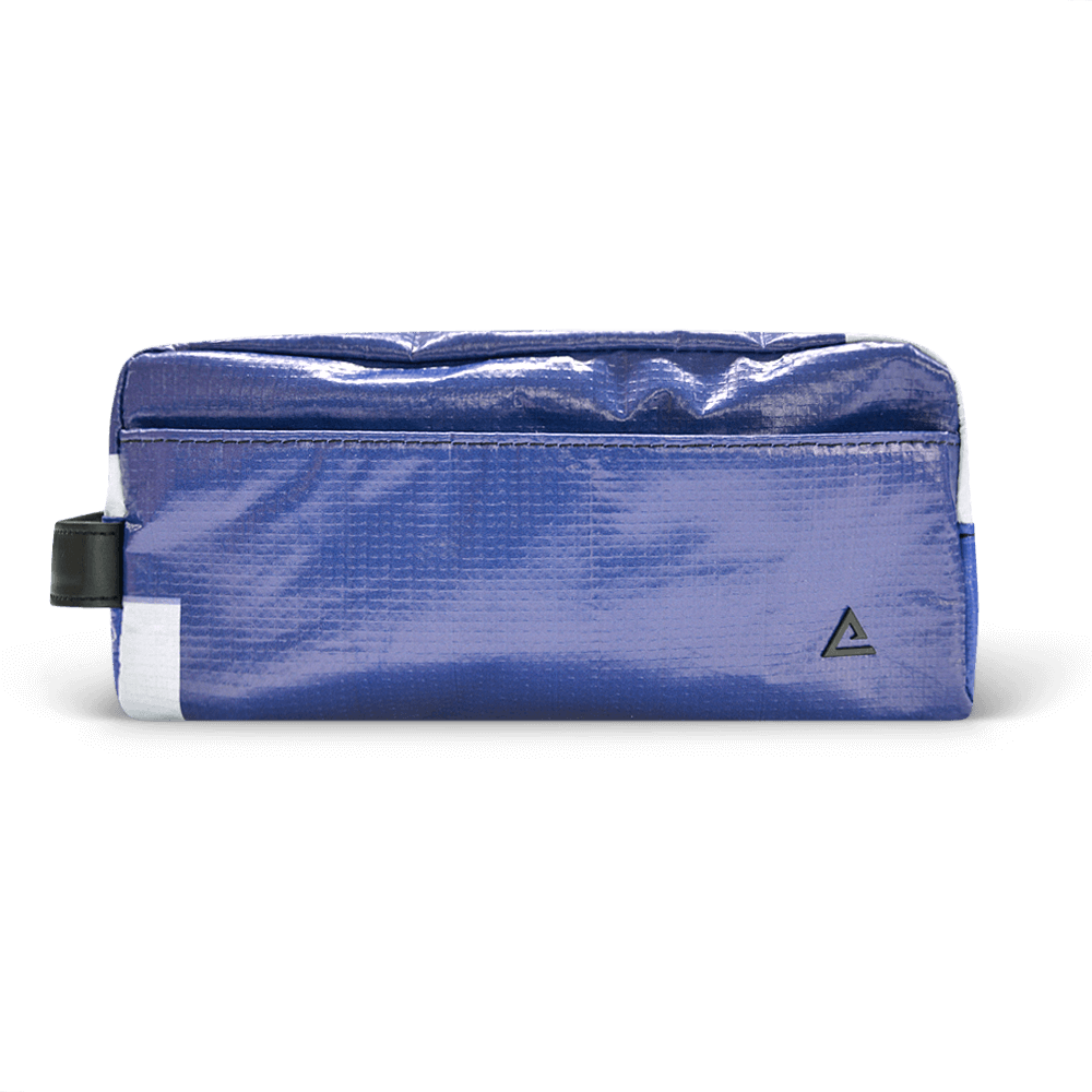 Munich Toiletry Bag