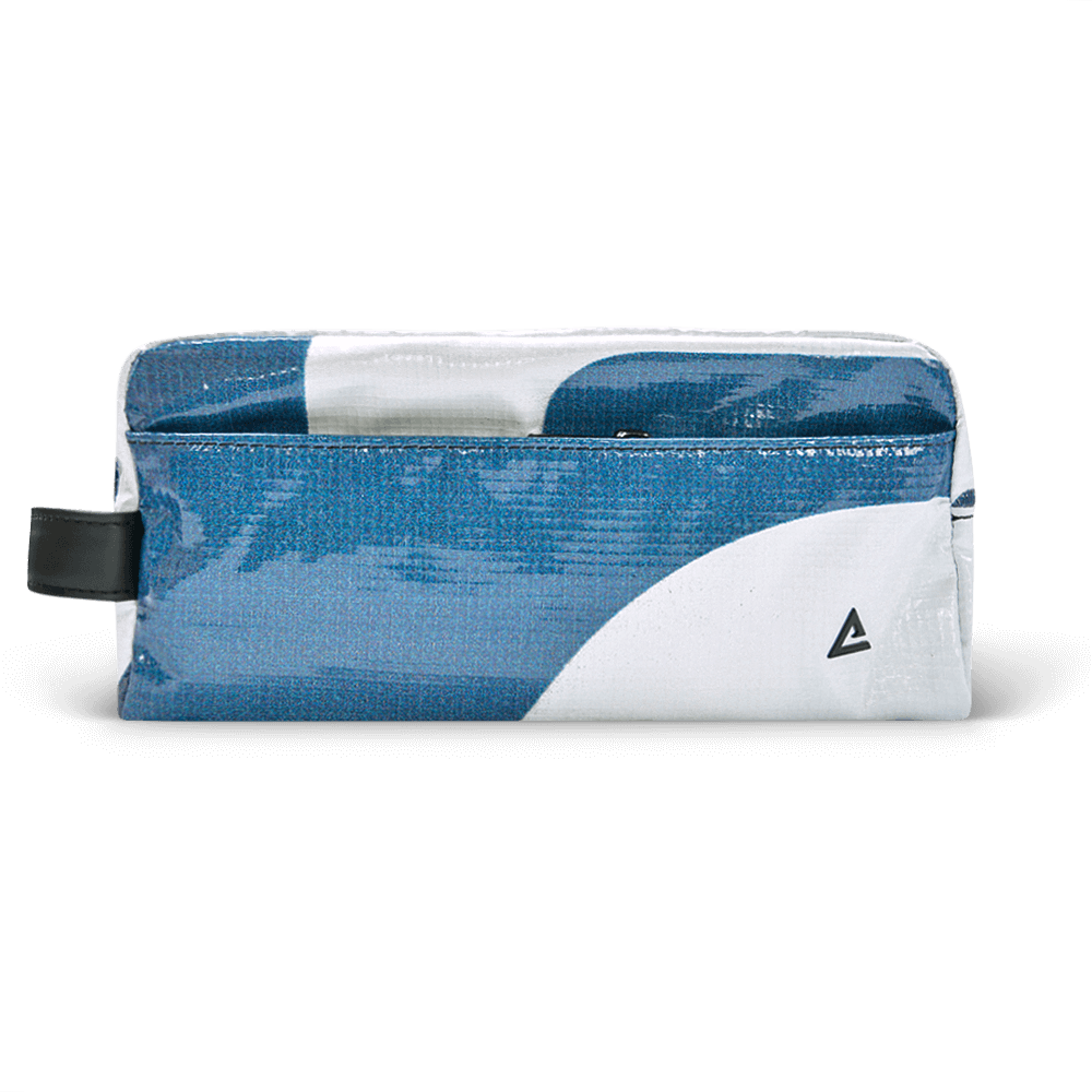 Munich Toiletry Bag