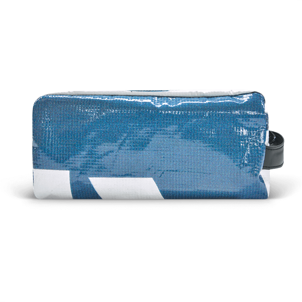 Munich Toiletry Bag