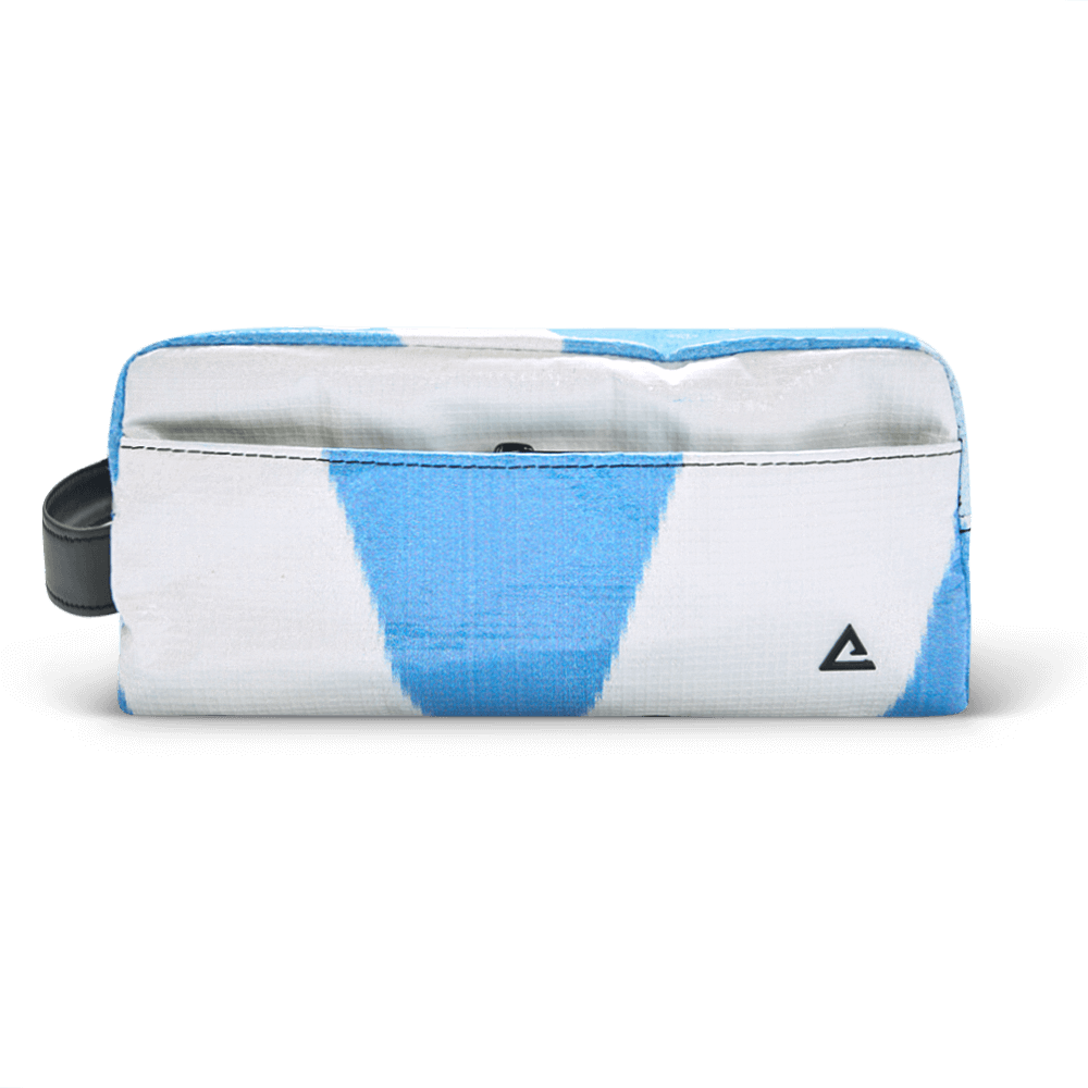 Munich Toiletry Bag