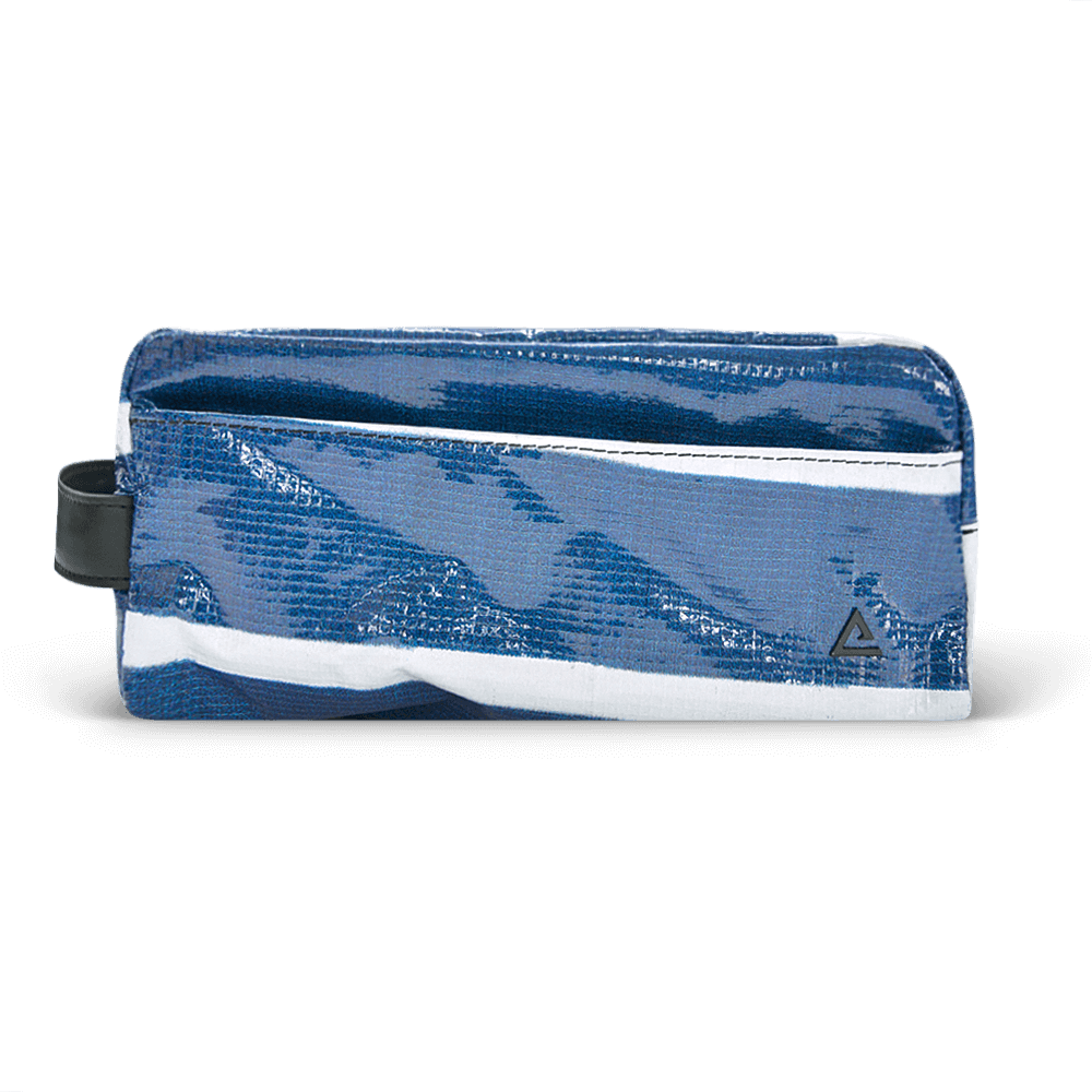 Munich Toiletry Bag