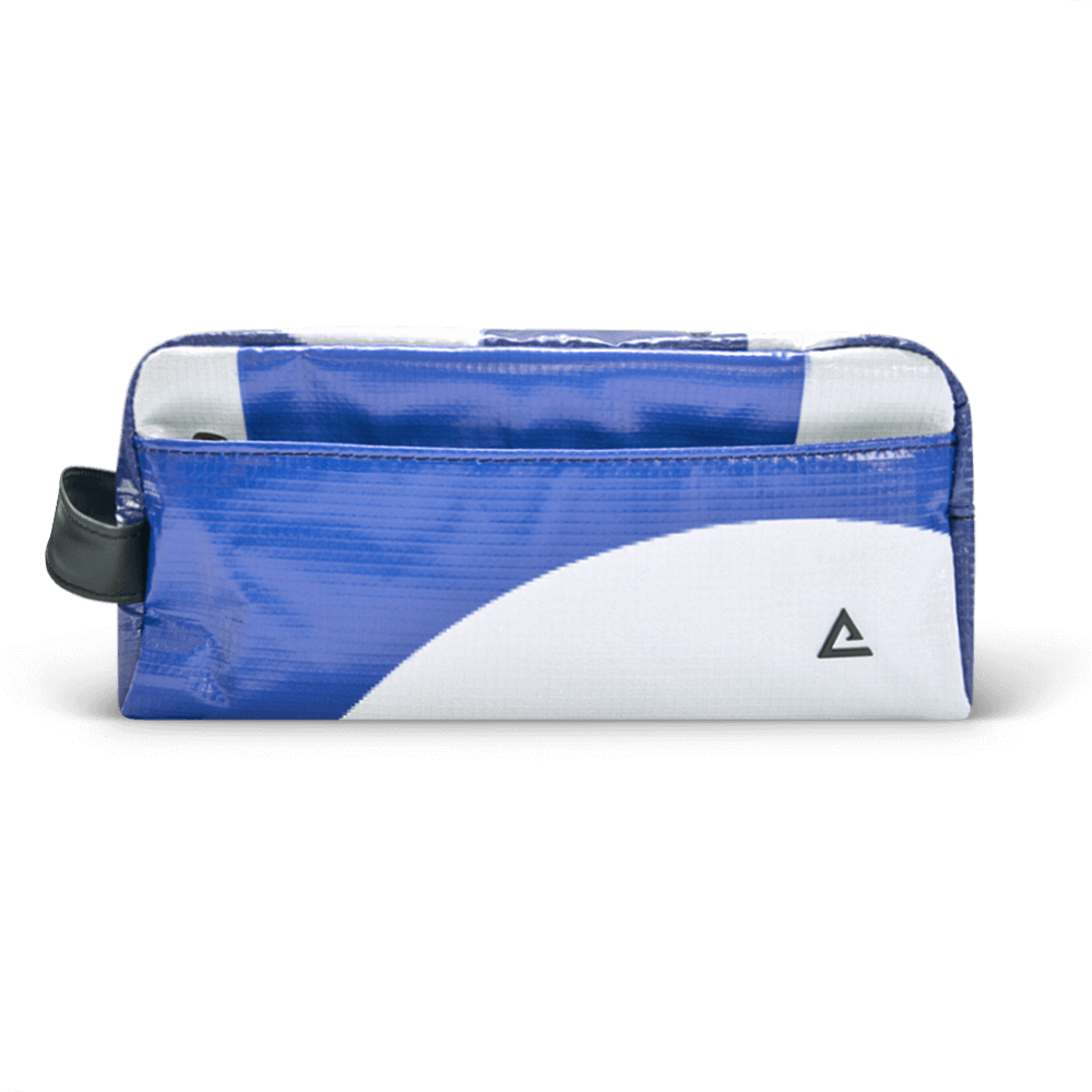Munich Toiletry Bag