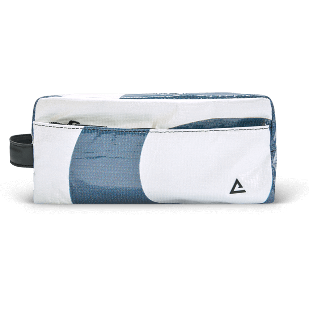 Munich Toiletry Bag