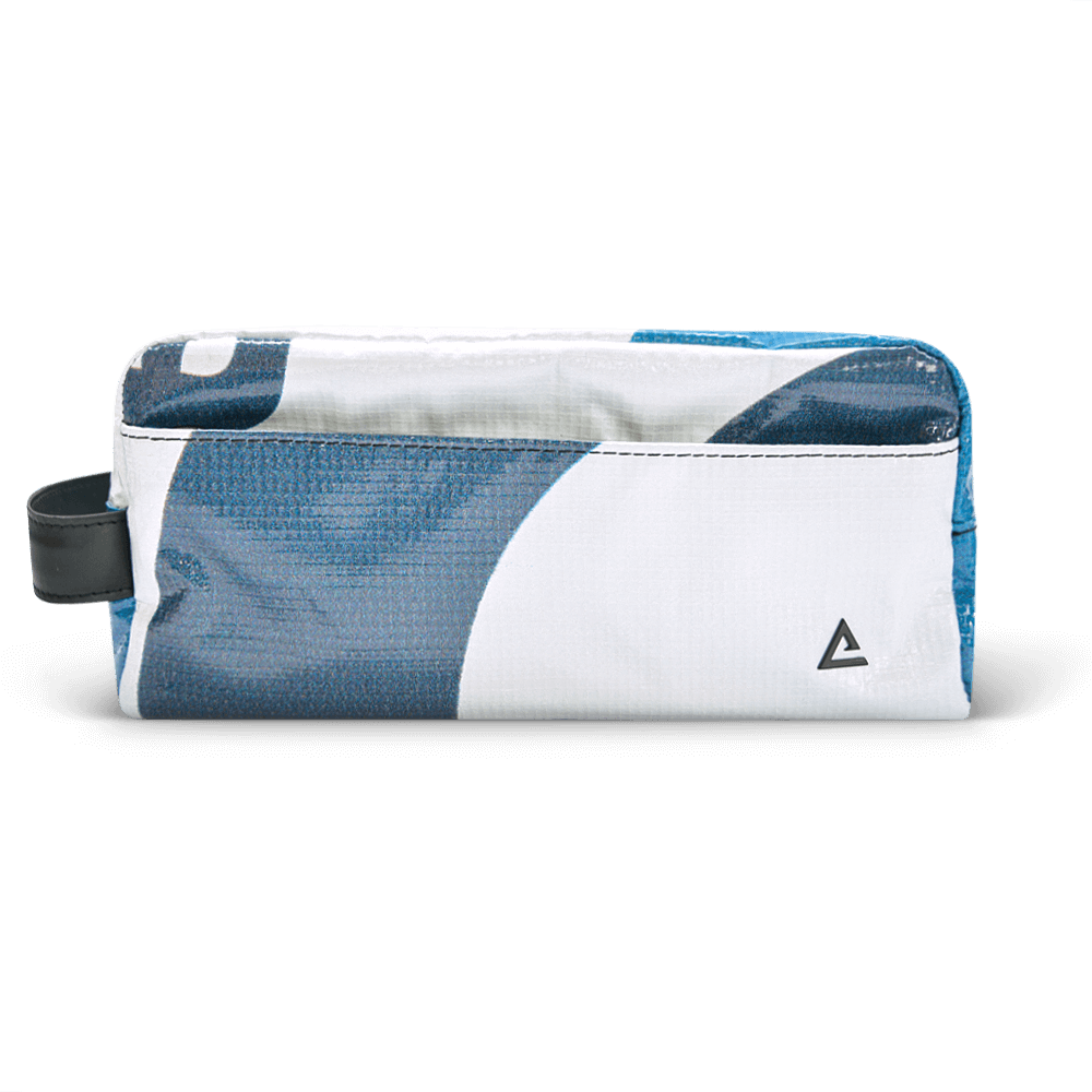 Munich Toiletry Bag