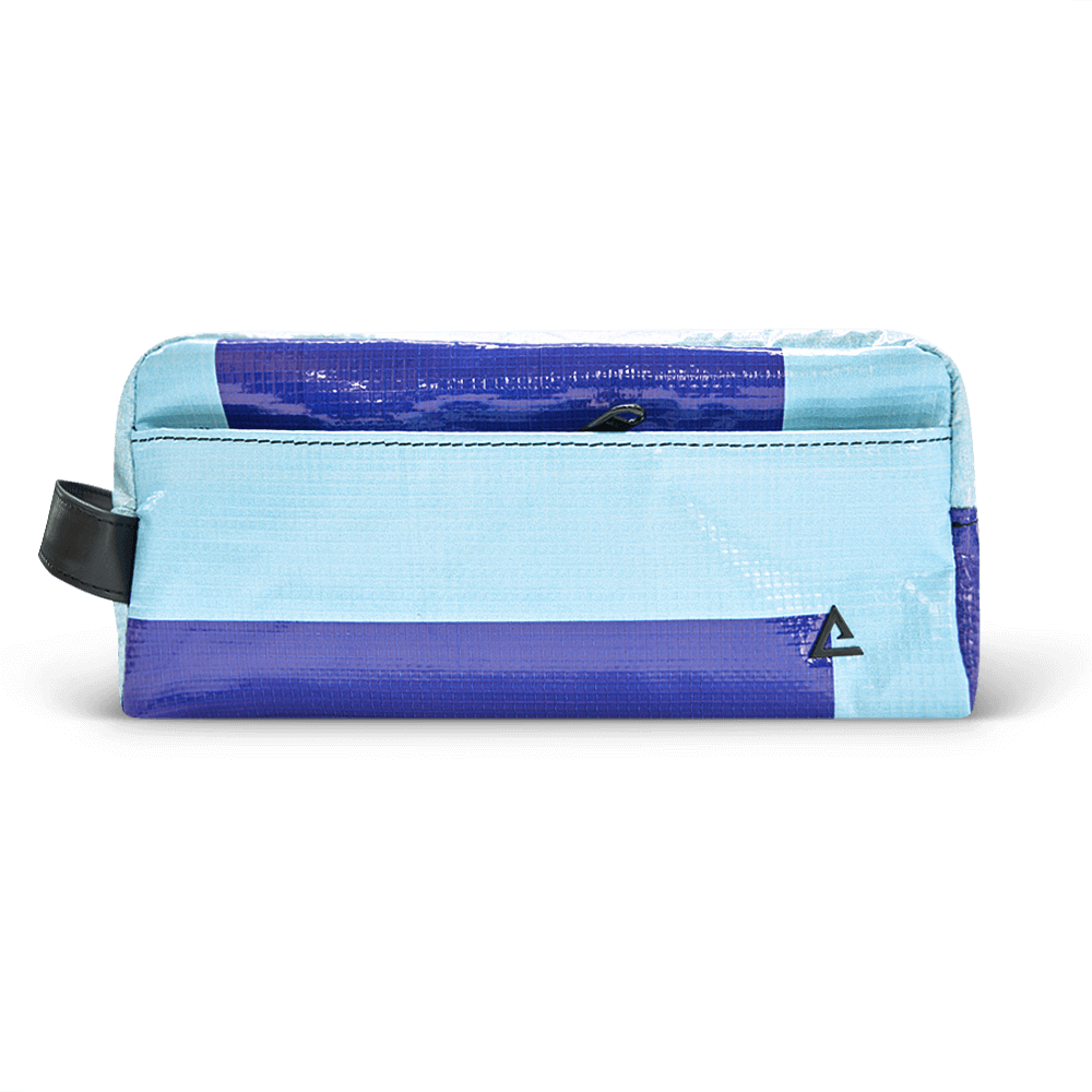 Munich Toiletry Bag