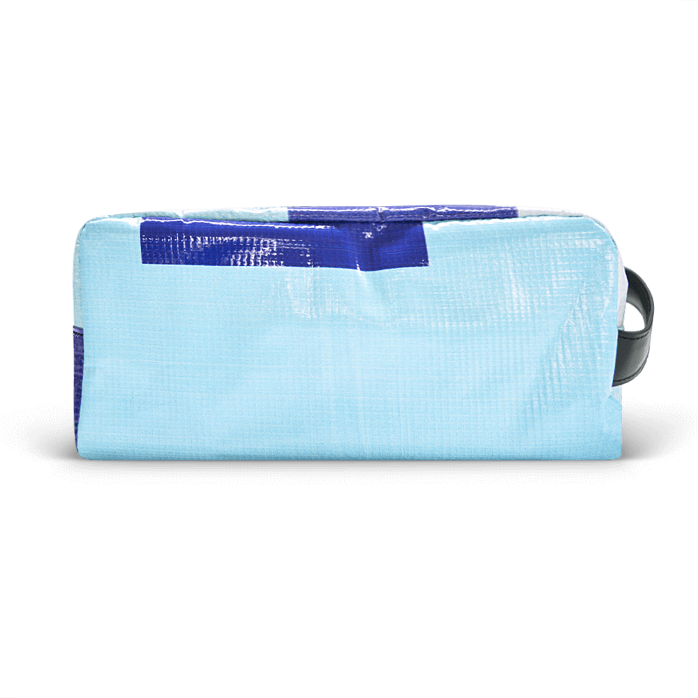 Munich Toiletry Bag