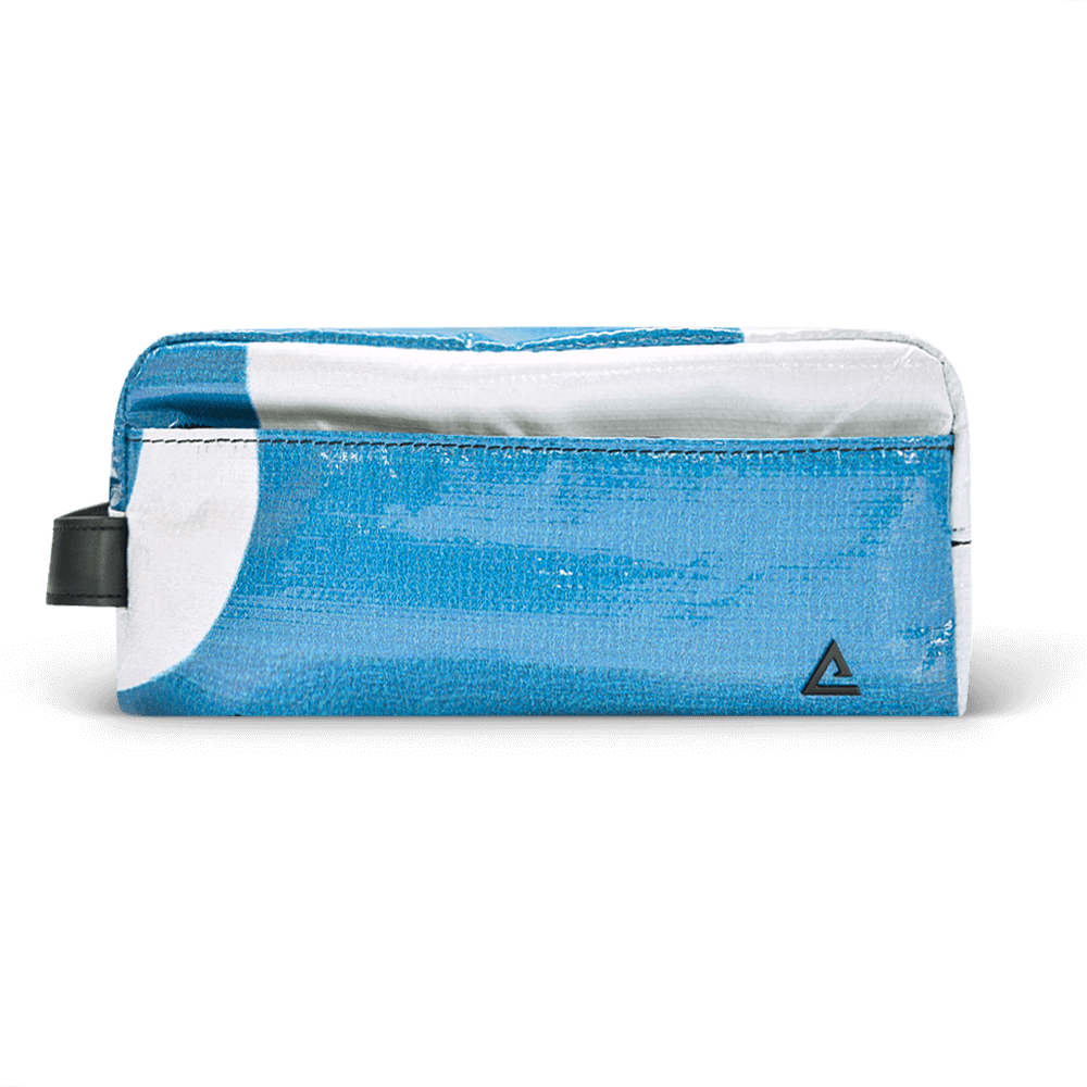 Munich Toiletry Bag