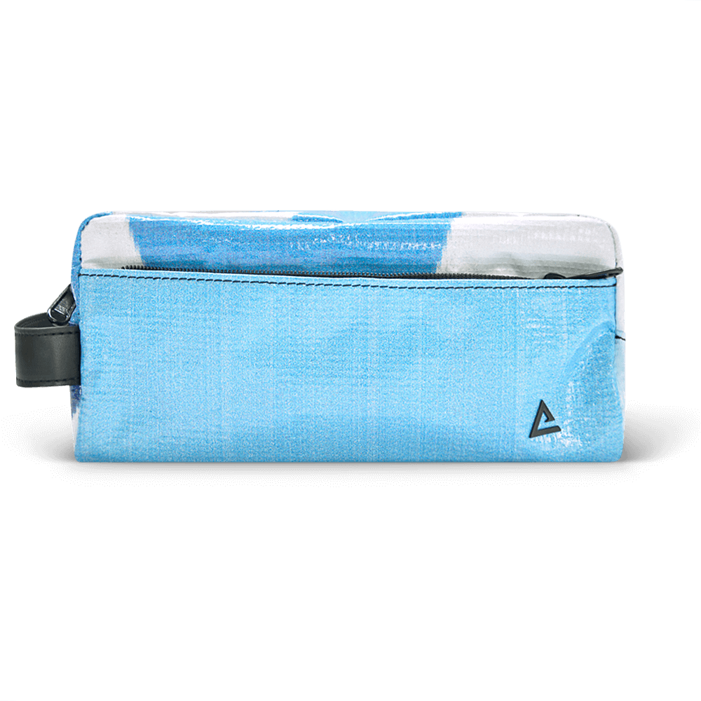 Munich Toiletry Bag