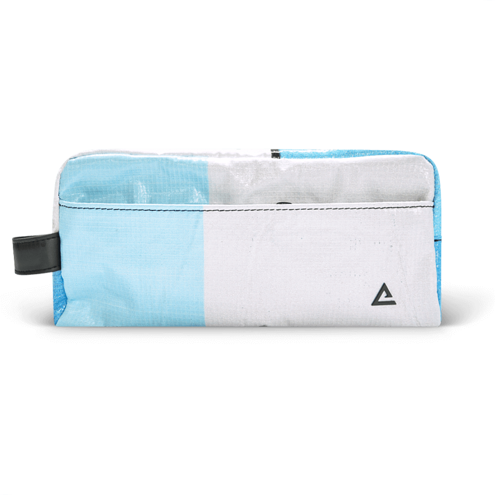 Munich Toiletry Bag