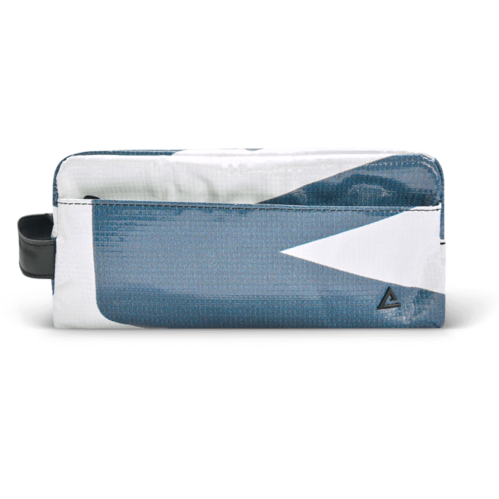 Munich Toiletry Bag
