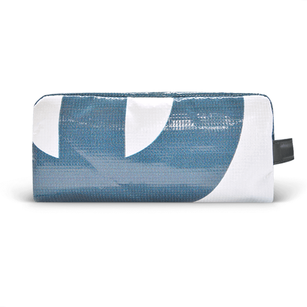 Munich Toiletry Bag