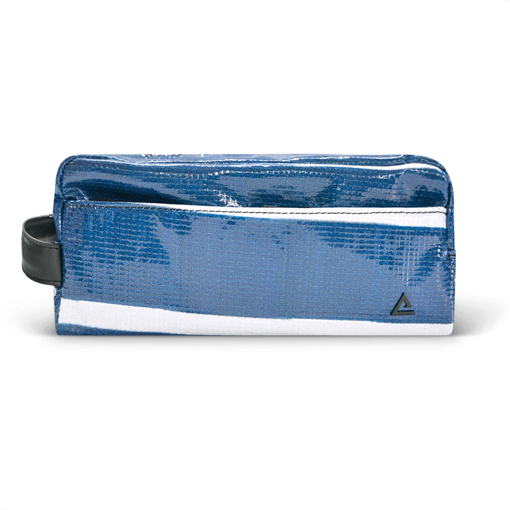 Munich Toiletry Bag