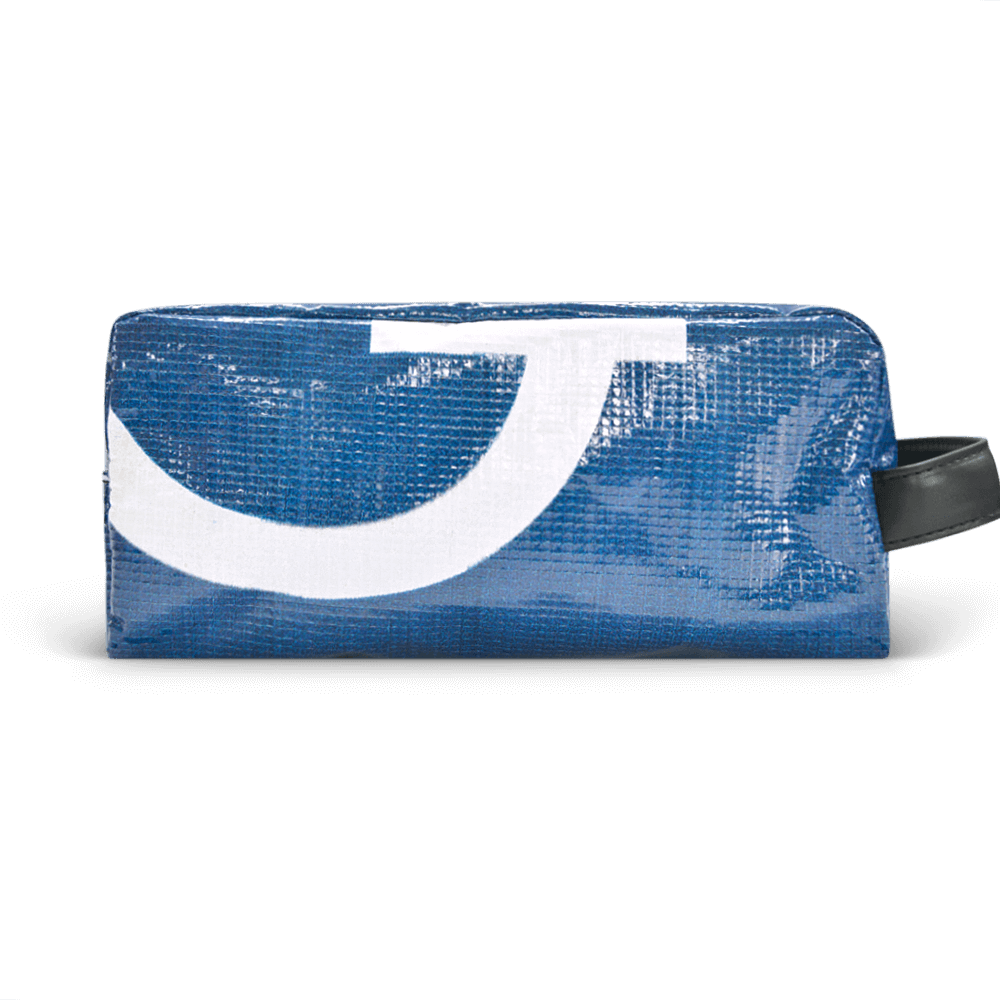 Munich Toiletry Bag