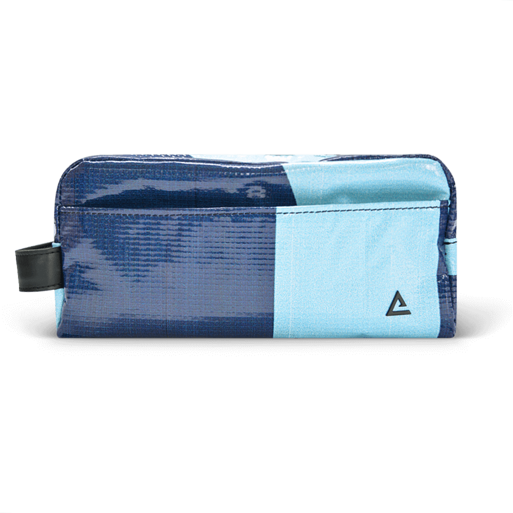 Munich Toiletry Bag