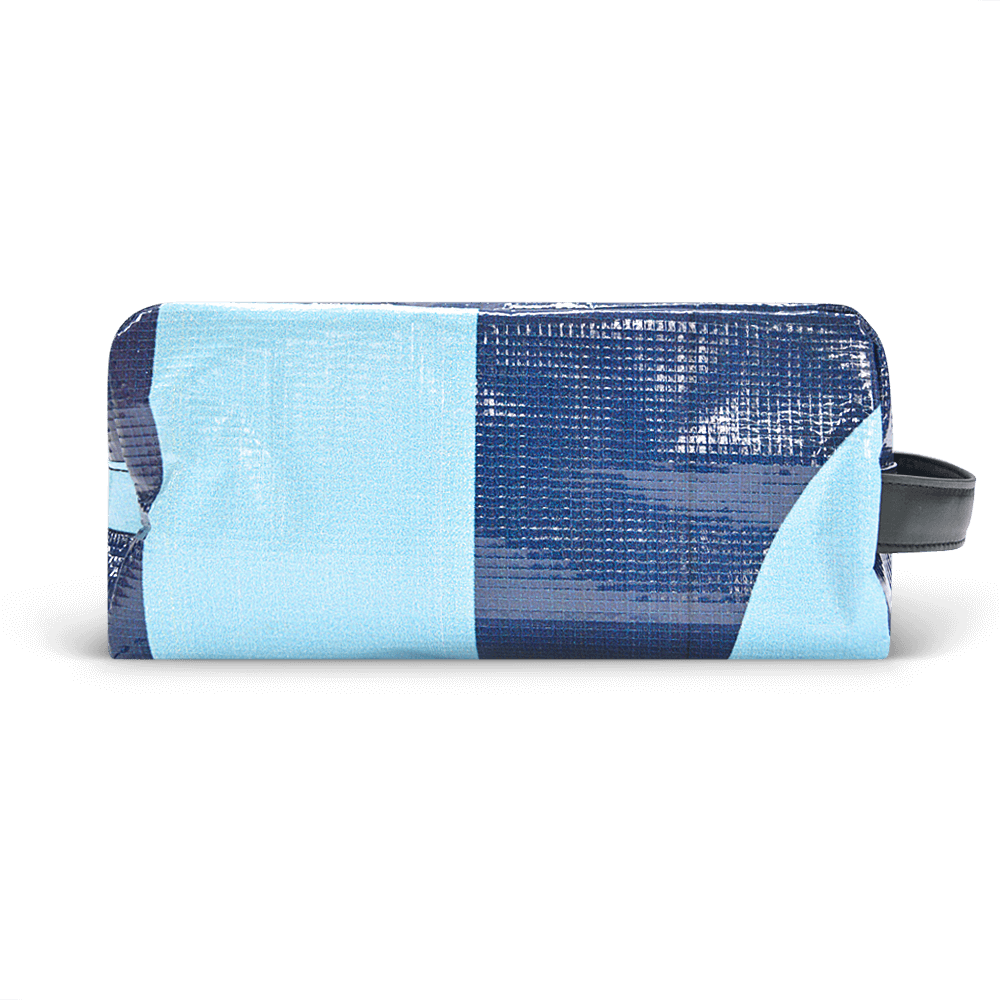 Munich Toiletry Bag
