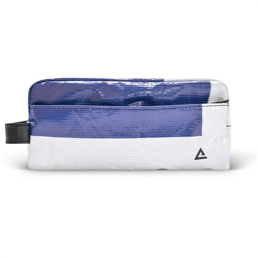 Munich Toiletry Bag