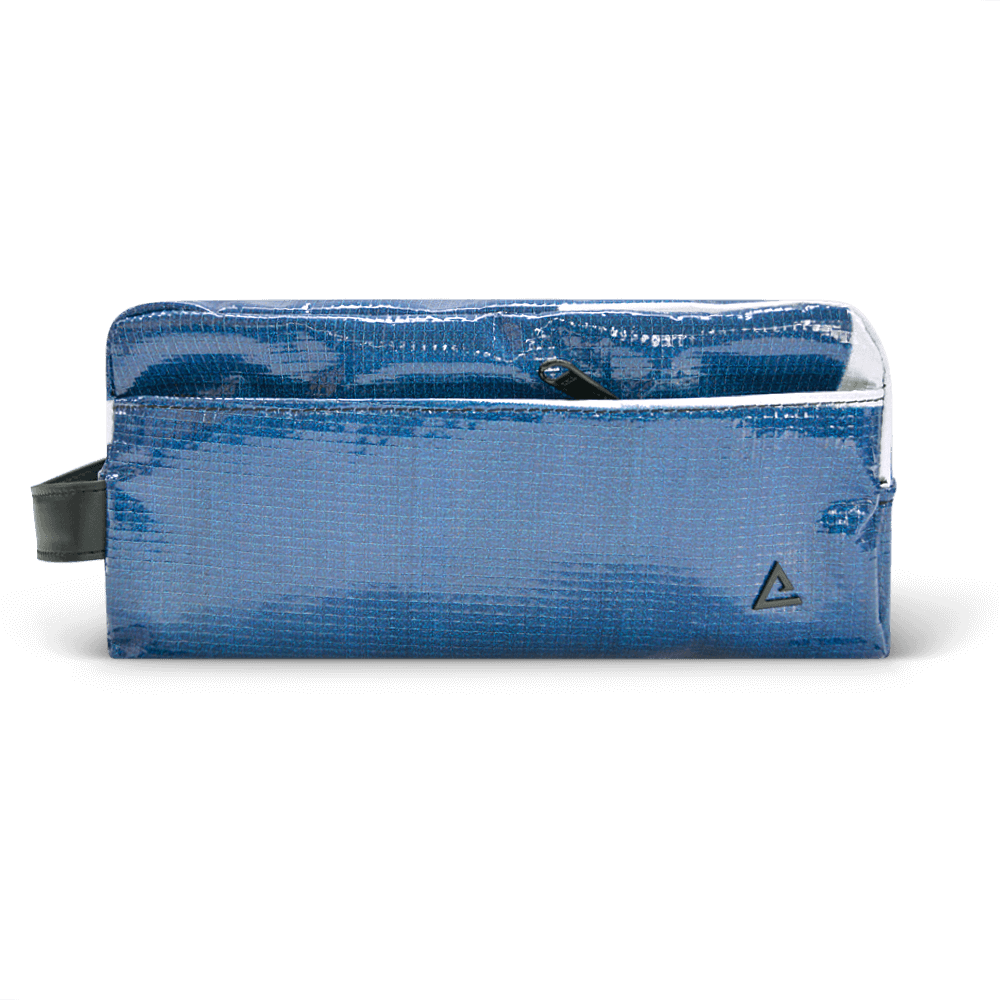 Munich Toiletry Bag