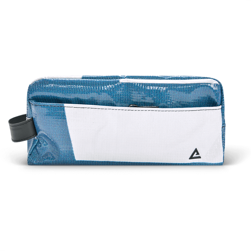 Munich Toiletry Bag