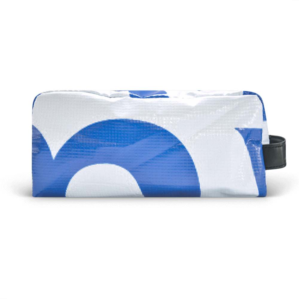 Munich Toiletry Bag