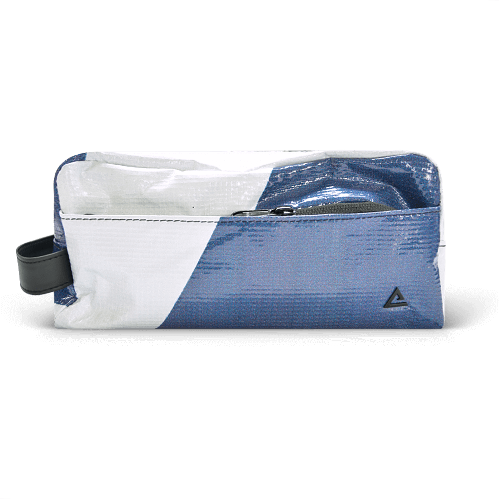 Munich Toiletry Bag