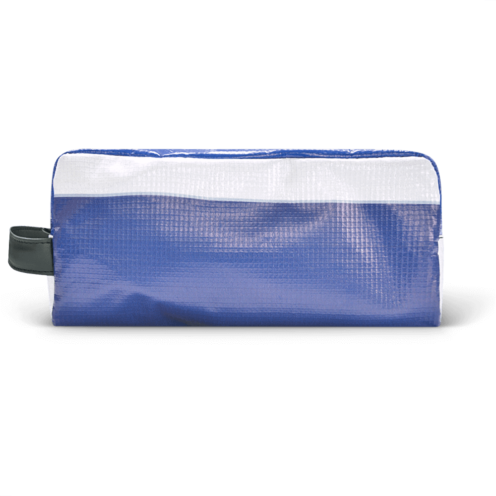 Munich Toiletry Bag