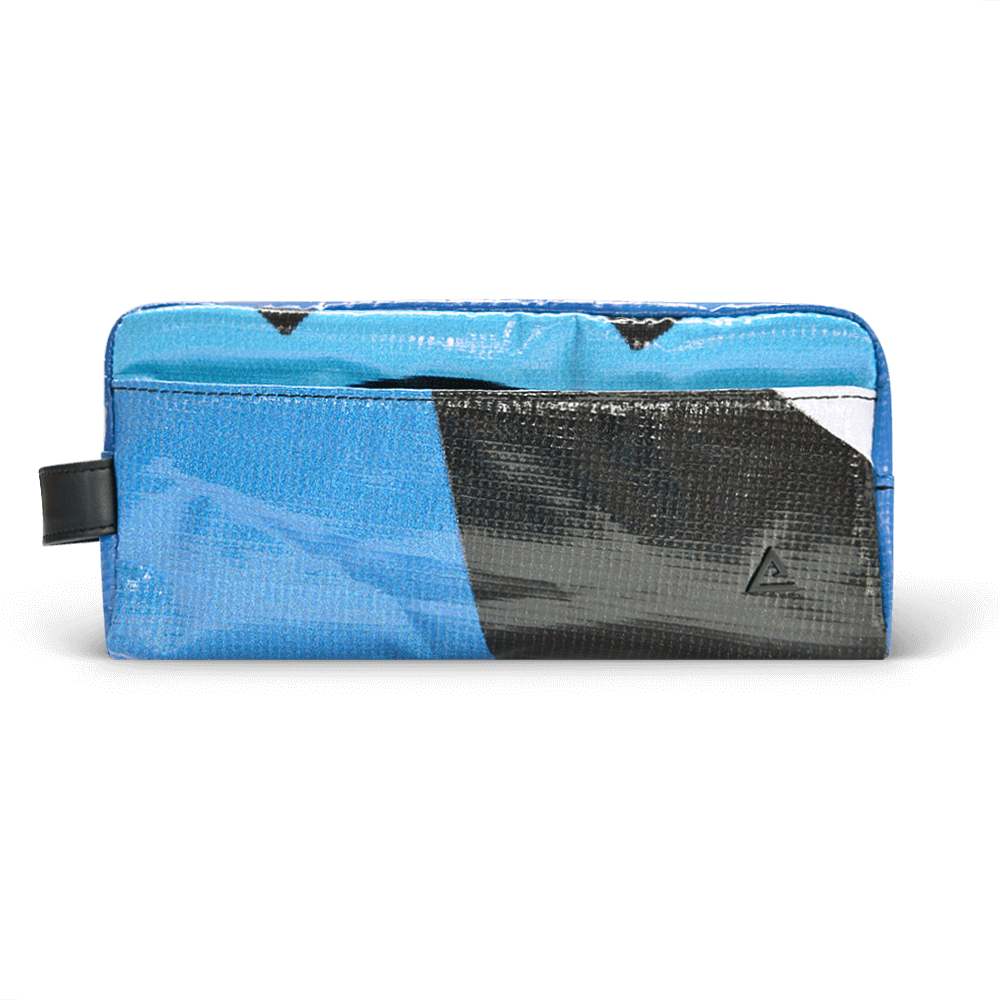 Munich Toiletry Bag