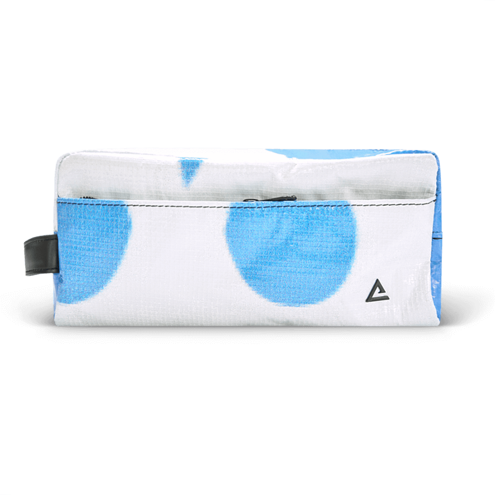 Munich Toiletry Bag