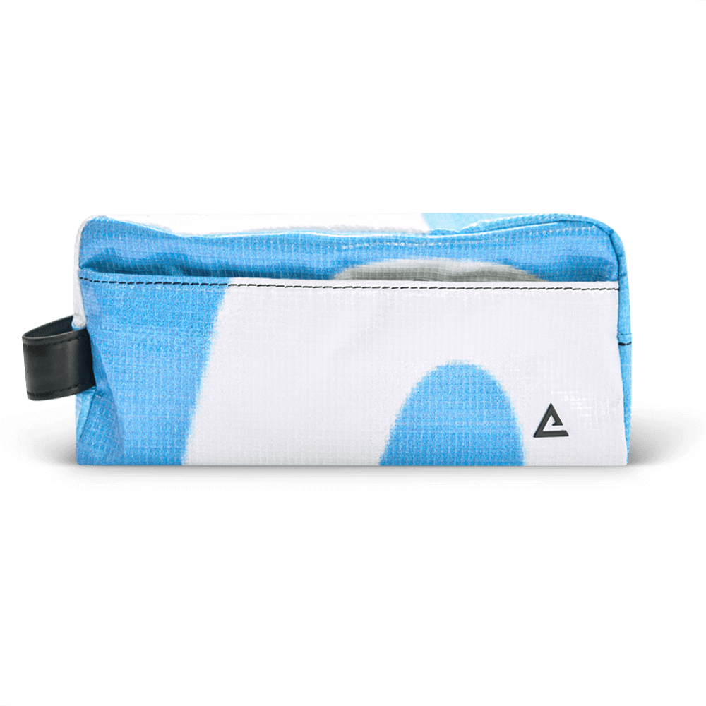 Munich Toiletry Bag