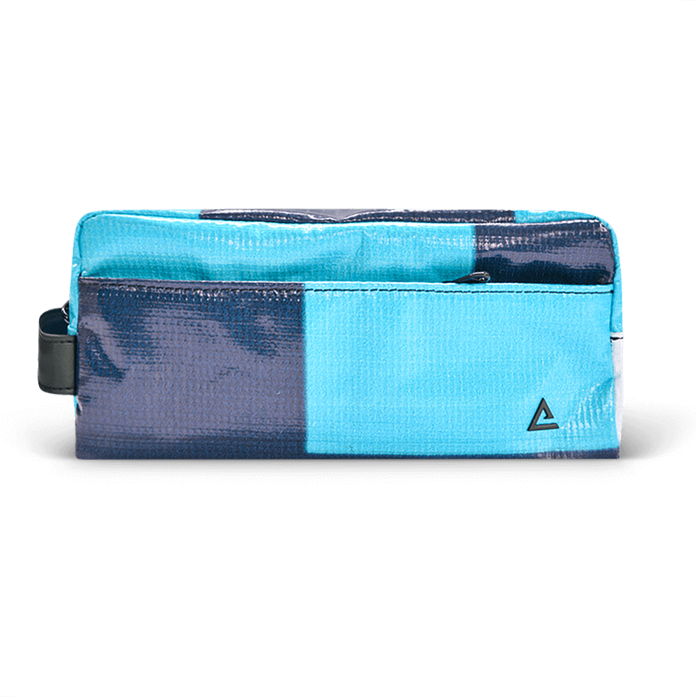 Munich Toiletry Bag