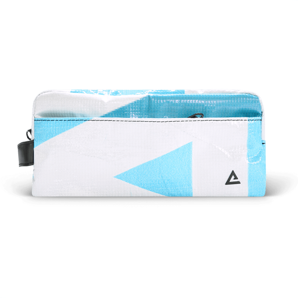 Munich Toiletry Bag