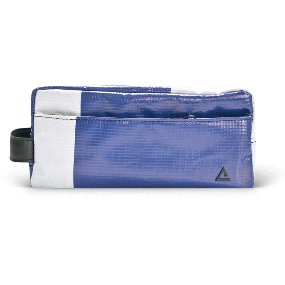 Munich Toiletry Bag